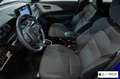 Suzuki Swift 1.2 Hybrid CVT Top Blu/Azzurro - thumbnail 10