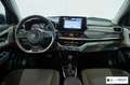 Suzuki Swift 1.2 Hybrid CVT Top Blu/Azzurro - thumbnail 12