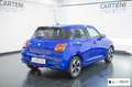 Suzuki Swift 1.2 Hybrid CVT Top Blu/Azzurro - thumbnail 4