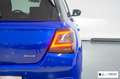 Suzuki Swift 1.2 Hybrid CVT Top Blu/Azzurro - thumbnail 6