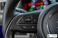 Suzuki Swift 1.2 Hybrid CVT Top Blu/Azzurro - thumbnail 14