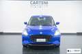 Suzuki Swift 1.2 Hybrid CVT Top Blu/Azzurro - thumbnail 2