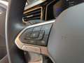Volkswagen Polo 1.0 TSI Move DSG *AHK*ACC*NAV*R-CAM*SHZ* Weiß - thumbnail 15
