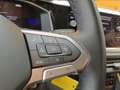 Volkswagen Polo 1.0 TSI Move DSG *AHK*ACC*NAV*R-CAM*SHZ* Weiß - thumbnail 14