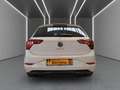 Volkswagen Polo 1.0 TSI Move DSG *AHK*ACC*NAV*R-CAM*SHZ* Weiß - thumbnail 6