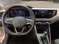 Volkswagen Polo 1.0 TSI Move DSG *AHK*ACC*NAV*R-CAM*SHZ* Weiß - thumbnail 11