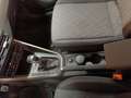 Volkswagen Polo 1.0 TSI Move DSG *AHK*ACC*NAV*R-CAM*SHZ* Weiß - thumbnail 20