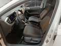 Volkswagen Polo 1.0 TSI Move DSG *AHK*ACC*NAV*R-CAM*SHZ* Weiß - thumbnail 9