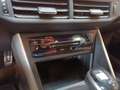 Volkswagen Polo 1.0 TSI Move DSG *AHK*ACC*NAV*R-CAM*SHZ* Weiß - thumbnail 19