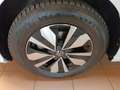 Volkswagen Polo 1.0 TSI Move DSG *AHK*ACC*NAV*R-CAM*SHZ* Weiß - thumbnail 7