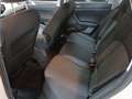Volkswagen Polo 1.0 TSI Move DSG *AHK*ACC*NAV*R-CAM*SHZ* Weiß - thumbnail 21