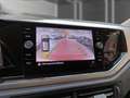 Volkswagen Polo 1.0 TSI Move DSG *AHK*ACC*NAV*R-CAM*SHZ* Weiß - thumbnail 18