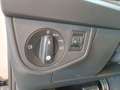 Volkswagen Polo 1.0 TSI Move DSG *AHK*ACC*NAV*R-CAM*SHZ* Weiß - thumbnail 12
