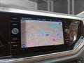 Volkswagen Polo 1.0 TSI Move DSG *AHK*ACC*NAV*R-CAM*SHZ* Weiß - thumbnail 17