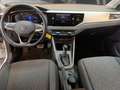 Volkswagen Polo 1.0 TSI Move DSG *AHK*ACC*NAV*R-CAM*SHZ* Weiß - thumbnail 10