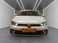 Volkswagen Polo 1.0 TSI Move DSG *AHK*ACC*NAV*R-CAM*SHZ* Weiß - thumbnail 5