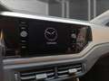 Volkswagen Polo 1.0 TSI Move DSG *AHK*ACC*NAV*R-CAM*SHZ* Weiß - thumbnail 16