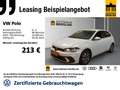 Volkswagen Polo 1.0 TSI Move DSG *AHK*ACC*NAV*R-CAM*SHZ* Weiß - thumbnail 1