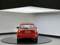 Toyota Yaris 1.5 Hybrid Aspiration Automaat | Cam Achter | Heel Rood - thumbnail 20