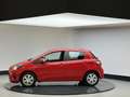 Toyota Yaris 1.5 Hybrid Aspiration Automaat | Cam Achter | Heel Rood - thumbnail 17