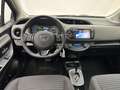 Toyota Yaris 1.5 Hybrid Aspiration Automaat | Cam Achter | Heel Rood - thumbnail 4