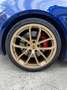 Porsche 718 Spyder Blau - thumbnail 15