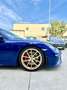 Porsche 718 Spyder Blau - thumbnail 12