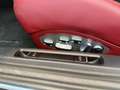 Porsche 718 Spyder Blau - thumbnail 21