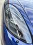 Porsche 718 Spyder Blau - thumbnail 17