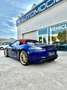 Porsche 718 Spyder Blau - thumbnail 3