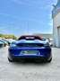 Porsche 718 Spyder Blau - thumbnail 4