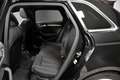Audi A3 SPORTBACK 35 TDI 150 S TRONIC VIRTUAL COCKPIT TOIT Negro - thumbnail 5