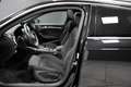 Audi A3 SPORTBACK 35 TDI 150 S TRONIC VIRTUAL COCKPIT TOIT Negro - thumbnail 4