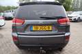 Citroen C-Crosser 2.4-16V Exclusive 7p. | Automaat | Camera | Leder Grau - thumbnail 2