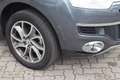 Citroen C-Crosser 2.4-16V Exclusive 7p. | Automaat | Camera | Leder Grau - thumbnail 15