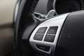Citroen C-Crosser 2.4-16V Exclusive 7p. | Automaat | Camera | Leder Grau - thumbnail 22