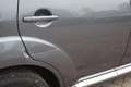 Citroen C-Crosser 2.4-16V Exclusive 7p. | Automaat | Camera | Leder Grau - thumbnail 14
