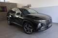 Hyundai TUCSON NX4 Trend Line 1,6 T-GDi PHEV 4WD AT  Tageszulassu Negro - thumbnail 1