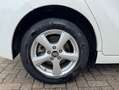 Toyota Verso 1.8 VVT-i Aspiration - Dealer onderhouden Wit - thumbnail 9