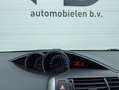 Toyota Verso 1.8 VVT-i Aspiration - Dealer onderhouden Wit - thumbnail 20