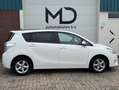Toyota Verso 1.8 VVT-i Aspiration - Dealer onderhouden Wit - thumbnail 2