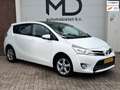 Toyota Verso 1.8 VVT-i Aspiration - Dealer onderhouden Wit - thumbnail 1