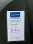 Toyota Verso 1.8 VVT-i Aspiration - Dealer onderhouden Wit - thumbnail 14