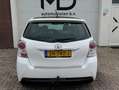 Toyota Verso 1.8 VVT-i Aspiration - Dealer onderhouden Wit - thumbnail 7