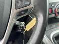 Toyota Verso 1.8 VVT-i Aspiration - Dealer onderhouden Wit - thumbnail 19