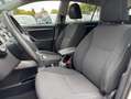 Toyota Verso 1.8 VVT-i Aspiration - Dealer onderhouden Wit - thumbnail 12
