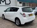 Toyota Verso 1.8 VVT-i Aspiration - Dealer onderhouden Wit - thumbnail 8