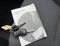 Toyota Verso 1.8 VVT-i Aspiration - Dealer onderhouden Wit - thumbnail 13