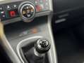 Toyota Verso 1.8 VVT-i Aspiration - Dealer onderhouden Wit - thumbnail 17