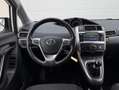 Toyota Verso 1.8 VVT-i Aspiration - Dealer onderhouden Wit - thumbnail 11